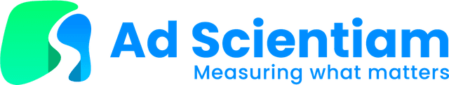 Ad Scientiam