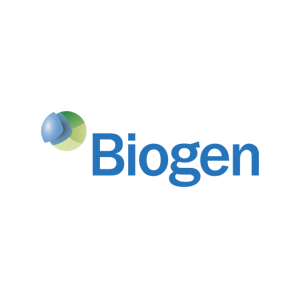 Collaboration scientifique avec Biogen