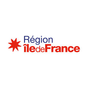 Ad Scientiam soutenu par le programme PM’up de la Région Ile-de-France