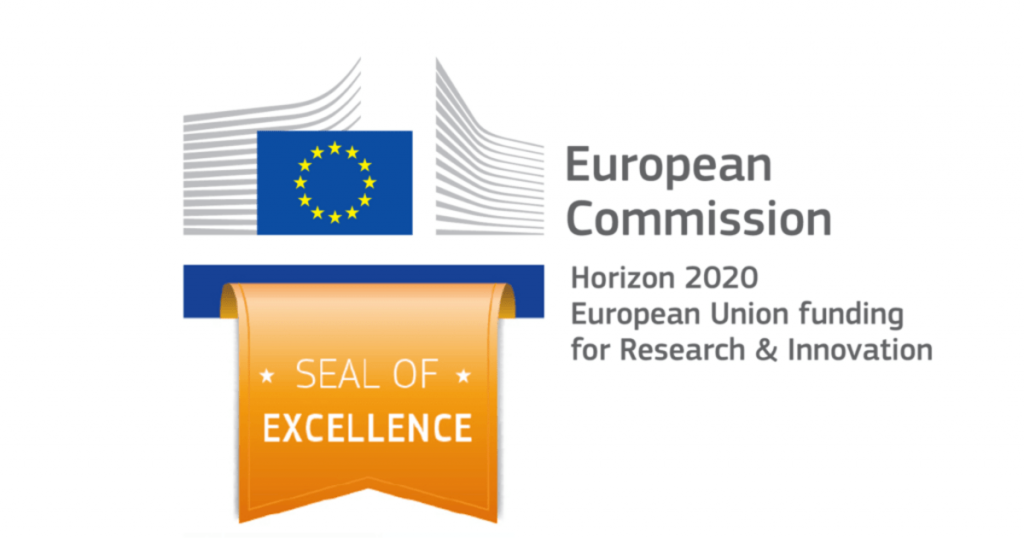 MSCopilot® labellisé par la Commission Européenne