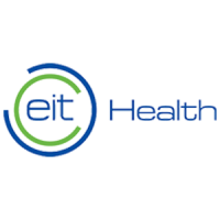 eit-health